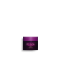 DOLOMIA Rose Therapy Abs. Anti-Aging Creme